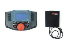 Set Mobile Station u Empfängerbox WLAN, Märklin H0 60667 60117 neu OVP