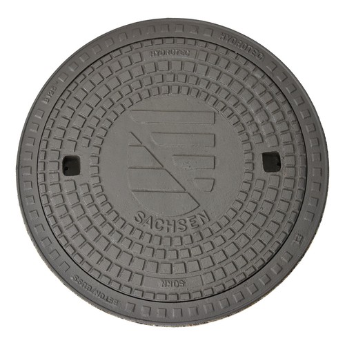 Hydrotec gully kanaldeckel - hydrotec,