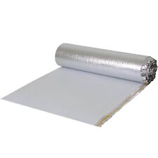 Alfa PE-Trittschalldämmung