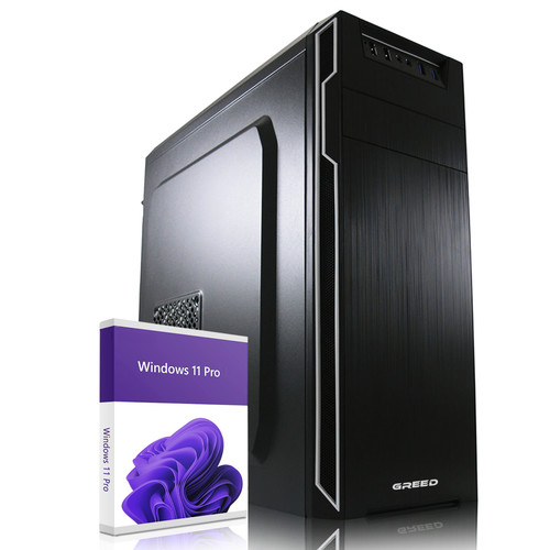 Greed office business - business, |