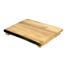 Schneidebrett Servierbrett