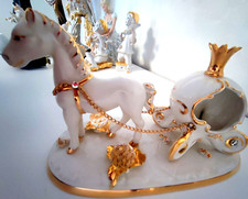 Schöner Figur Cesare