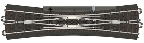 Märklin 24720 gleis - märklin,