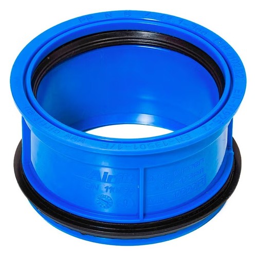 Airfit