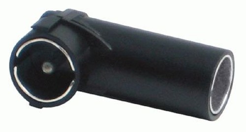 Kfz auto radio antenne adapter - kfz, auto-radio