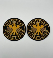 Dfb deutscher fußball bund - fußball,