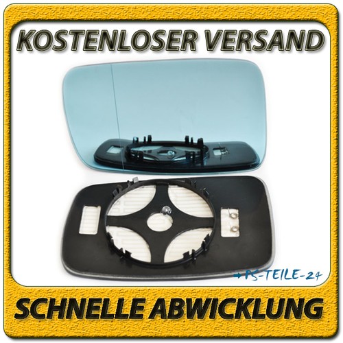 Spiegelglas für bmw - für, e46