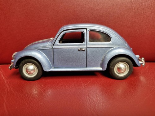 Sunny side ss9407 - ss9407, vw