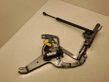 BMW X5 F15 2018 Rechts