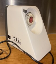 Messerschmidt Alleskönner Motor Antrieb Grundgerät