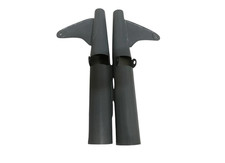 Passend Für Triumph 650 500