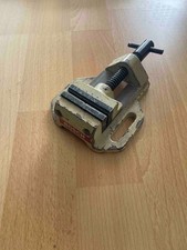 Bosch Maschinenschraubstock