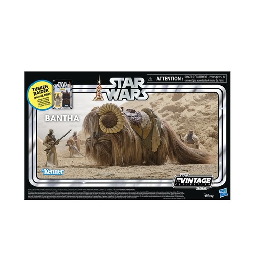 Hasbro star wars - hasbro,