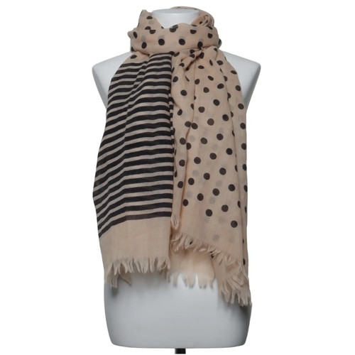 Sonia rykiel sommerschal - rykiel,,