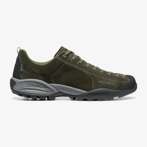 Outdoor lifestyle schuhe - outdoor,