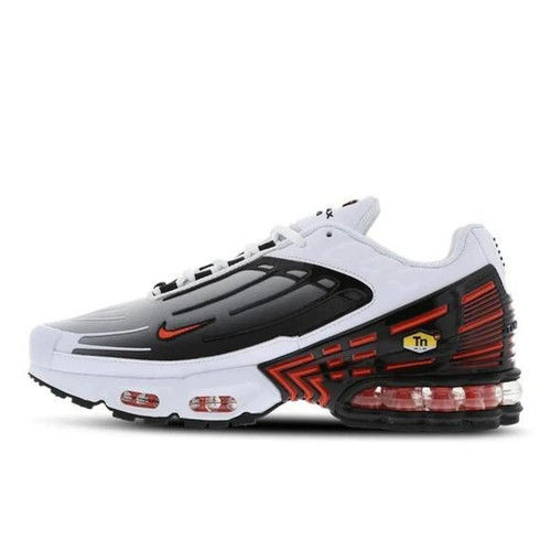 Nike air max - air,