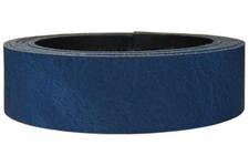 Lederriemen Rindsleder "Pull