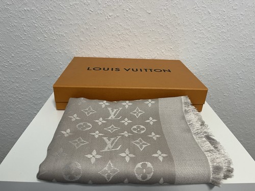 Louis vuitton tuch - tuch, schal
