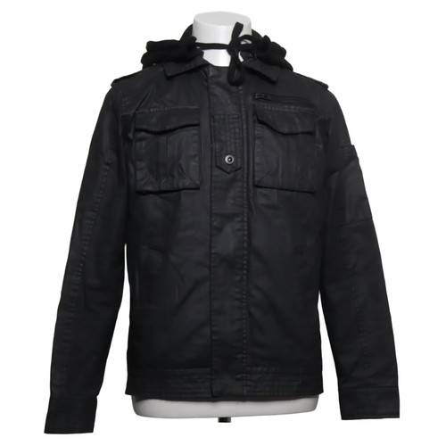 Smog jacke herren größe - jacke,, herren,
