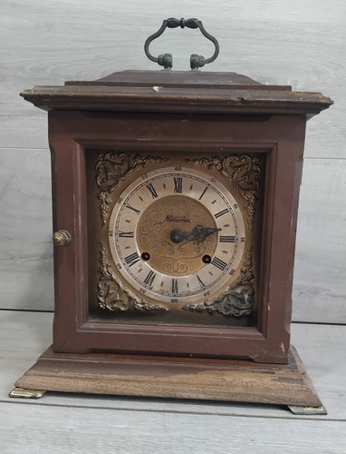 Vintage warmink wuba dutch - warmink,