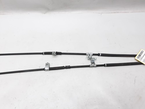 Mazda kombi 2004 - 6,