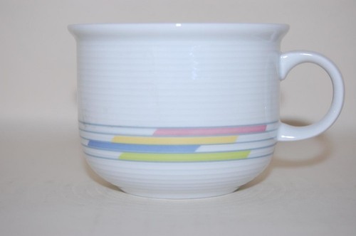 Kaffeetasse trend candy thomas - trend,