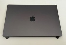 APPLE DISPLAY ASSEMBLY MACBOOK