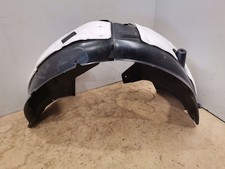 Tesla Model 3 2024 Vorne links