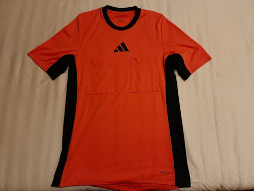 Adidas referee - adidas,