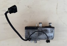 Eberspächer Standheizung Diesel D4WS 25 2123 VW T4 12 Monate Garantie 7D0819008A
