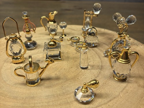 Swarovski*Crystal