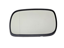 VW Touareg 7L  Spiegelglas