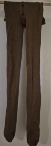 Wolford feinstrumpfhose satin - wolford,