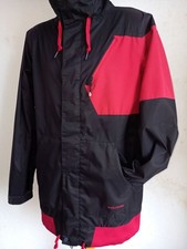 VOLCOM LONG FIT SNOWBOARD