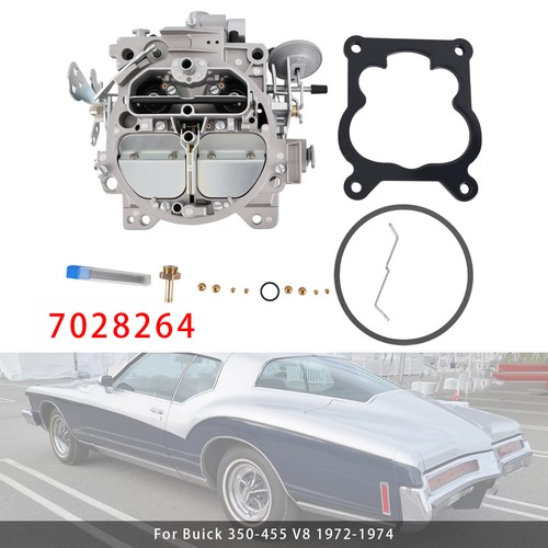 7028264 vergaser - 4-vergaser,