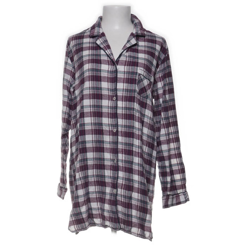 Insua intimate flanellhemd - insua,
