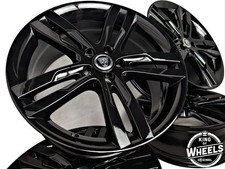 ORIGINAL 19 ZOLL JAGUAR XE XF