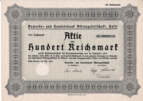 Ungelocht gewerbe und - ungelocht, gewerbe-