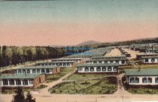 AK Bitsch Camp de Bitche