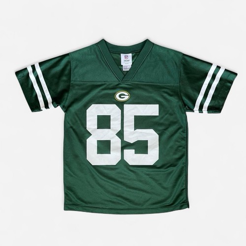 Green bay packers youth - green,