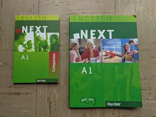 Englisch für Anfänger Hueber