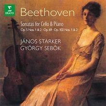 Beethoven sonates pour - beethoven:,