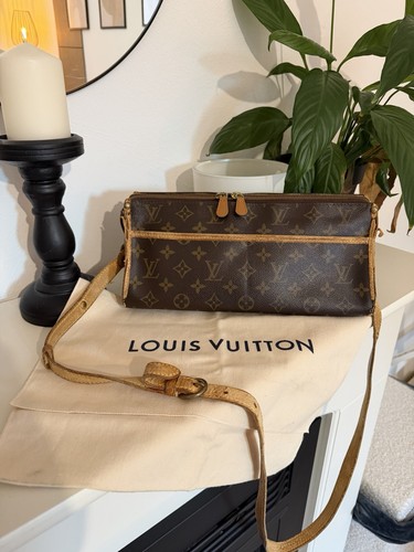 Louis vuitton popincourt - louis,