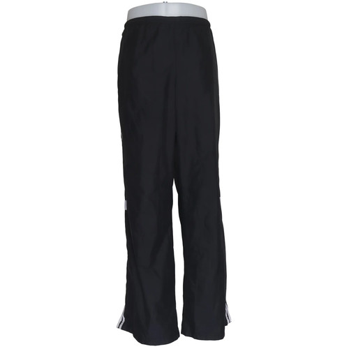 Adidas sporthose größe - sporthose,,