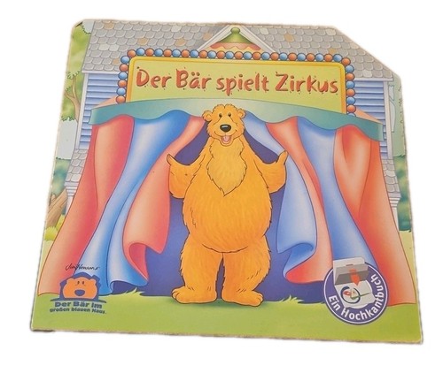 Kinderbuch hochkantbuch der - kinderbuch,hochkantbuch,,