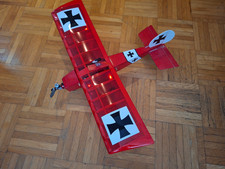 Littel Stick Snoopy 550mm