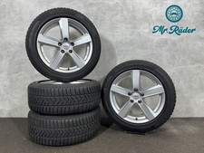 Audi A4 8K 8W A5 8T 8F F5