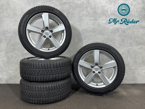 Audi 8t 8f f5 - 8w,