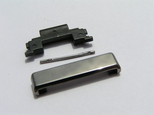 Rado 111 0641 - rado, diastar