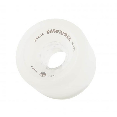 Arbor easyrider skateboard - easyrider,